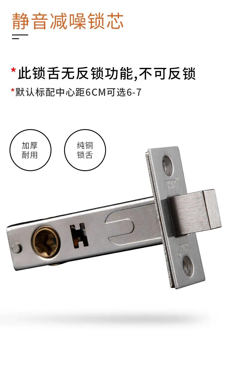 详情页_04.jpg