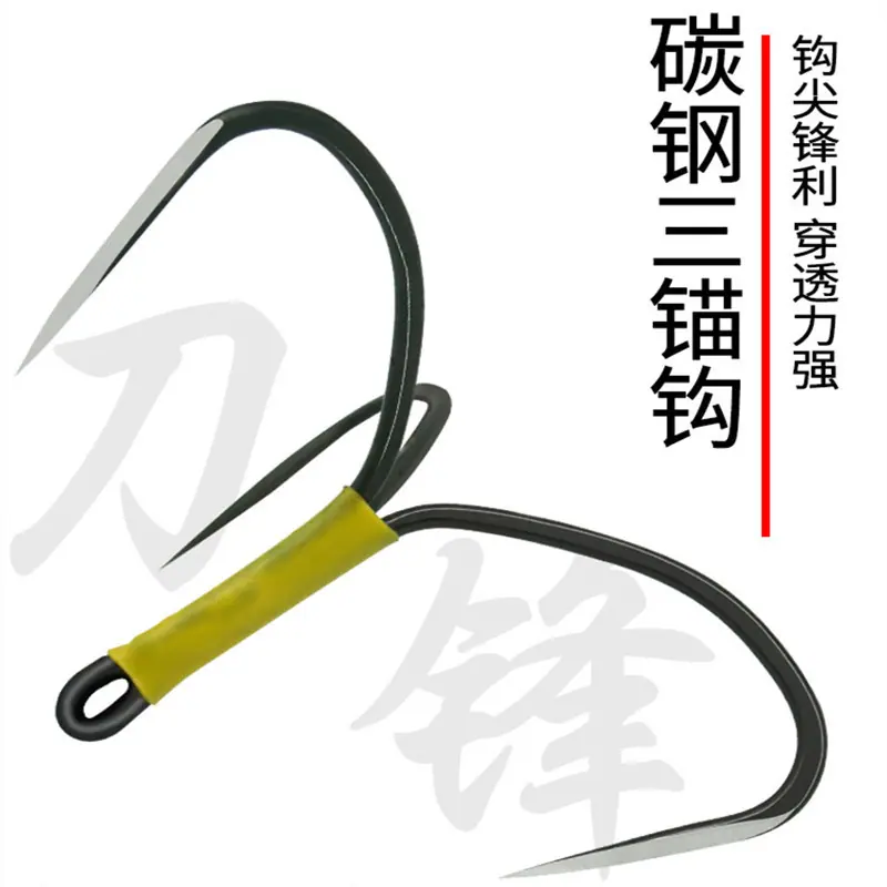 2主图