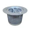 Cosecha de trigo54639802 Accesorios para Compresor de Aire Tipo Tornillo Td Todos en Stock