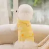 Ropa para Mascotas de Otoño e Invierno, Vestido de Princesa para Amante de Gatos, Abrigo Cálido para Salir con Correa para Gato Devon Rex sin Pelo, Ropa para Gatos