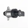 0928400706 1462C00987 Sensor de Pressão de Combustível para Vw Audi Skoda