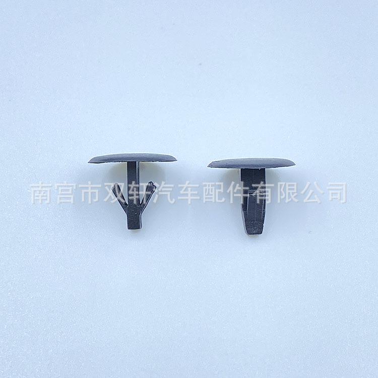 微信图片_20230426213457