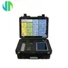 Detector de Qualidade de Água Multiparamétrico Rio, Lago, Esgoto, Água Residual Portátil Cod Detector de Amônia e Nitrogênio, Fósforo Total, Nitrogênio Total