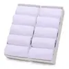 Meias masculinas de algodão finas absorventes de suor, cor sólida, de fábrica, para negócios, 200 agulhas, meias de verão femininas