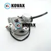 60220-36-00005 Montagem do Motor Montagem do Motor do Acelerador Adequado para Shantui Se210 Se220