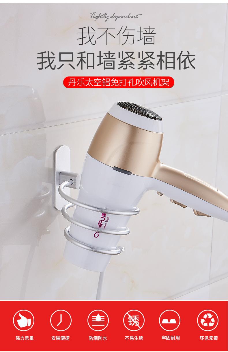详情1_02.jpg