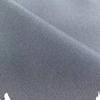 En stock, suministro de tela para camisa de moda textil asiática y de resorte de alta elasticidad 150D, tela elástica mecánica disponible para chaqueta y plumón.