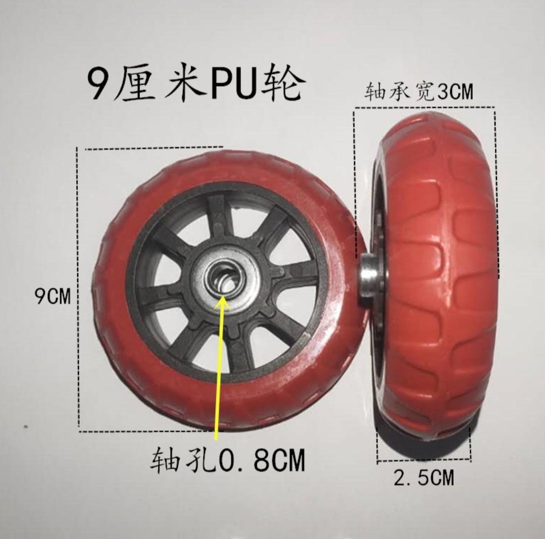 微信图片_20201128190813