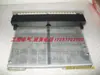 Módulo da Série Modicon Modicon B875 As-B875-111