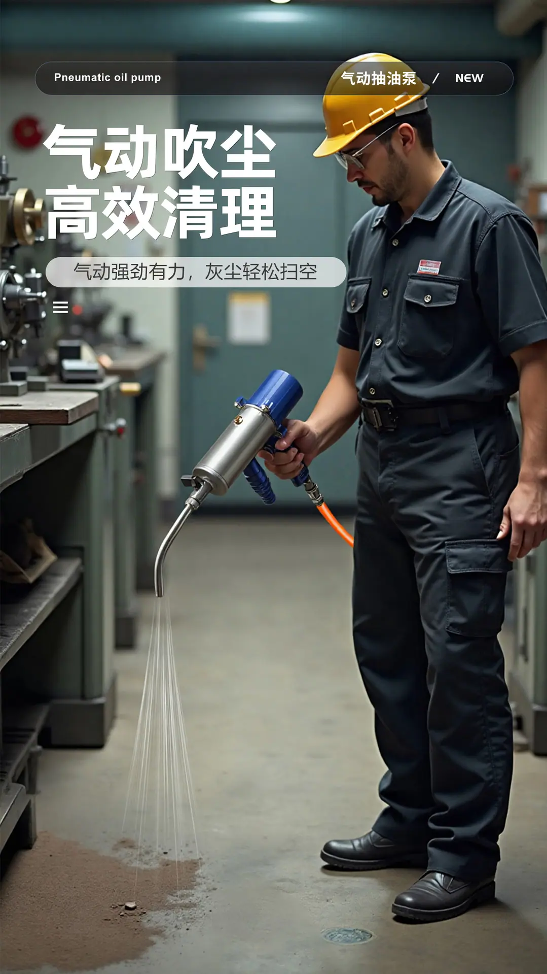 未标题-1_04.jpg