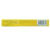 En Stock Dropshipping al por Mayor de la Crema Antibacteriana Original Lingfu Tres Reinos Medicina Divina para Adultos