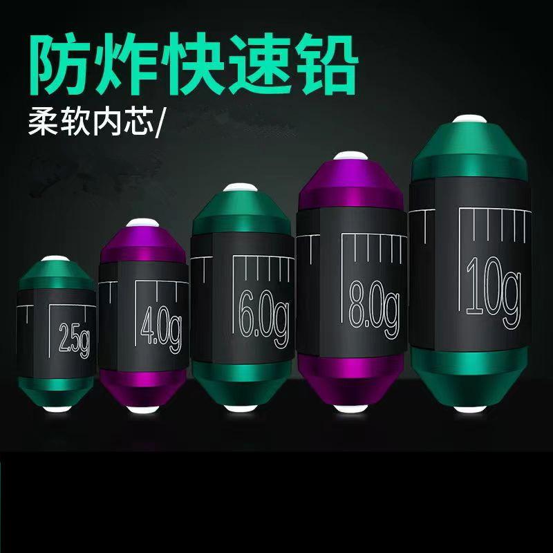 微信图片_20220826231110_副本