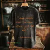 Nova estampa de padrão de jazz abstrato transfronteiriço em camiseta masculina de gola redonda, manga curta, impressão digital 3D, secagem rápida, disponível para atacado a partir de uma peça