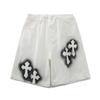 Pantalones Precio Especial Liquidación, Modelo de Bienestar, No Reembolsables, No Intercambiables, Estilo de Precio Especial, Defectos Pequeños, No se Aceptan Devoluciones ni Cambios