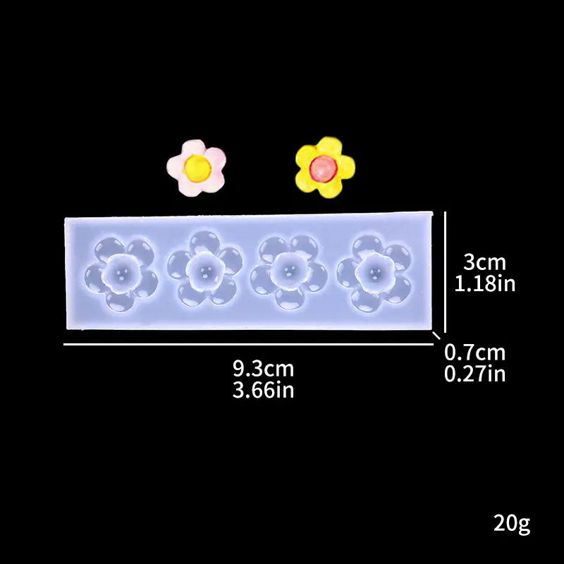 S062