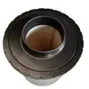Disponibles ahora los Accesorios para Compresor de Aire Tipo Tornillo Ingersoll Rand 47732565001 Td