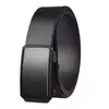 Cinturón de Hebilla Automática Bai Yatu Toothless para Cintura Pantalones Casuales Cinturón Versátil para Jóvenes Hombres Negocios al por Mayor