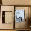 E82Zaflc010 E82Zafcc210 Módulo Lenze Novo Original Venda com Negociação Pontual