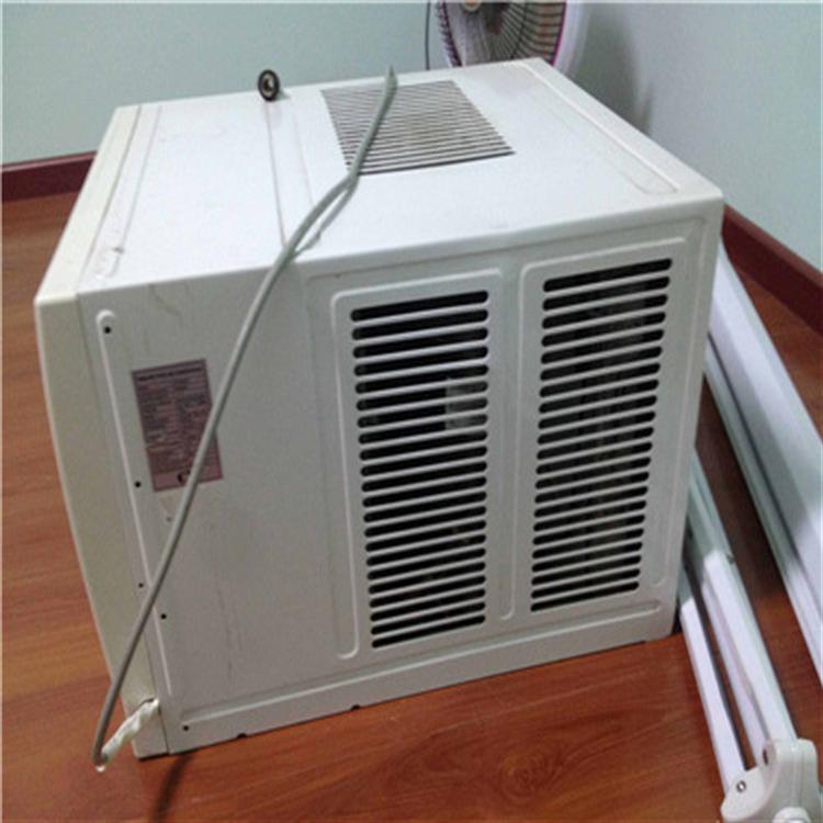 窗式防爆空调 (8)