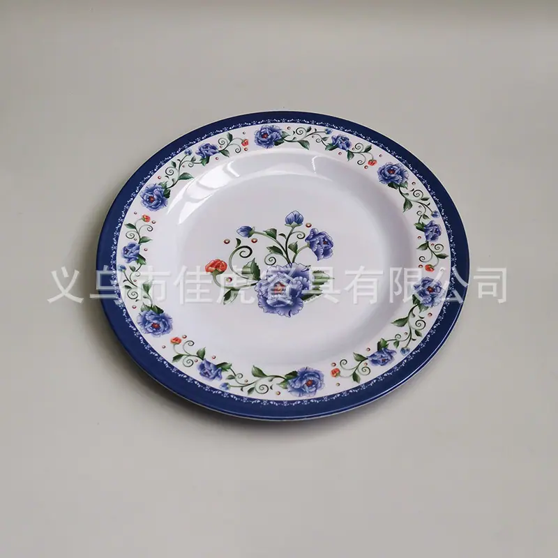 微信图片_20210423155516