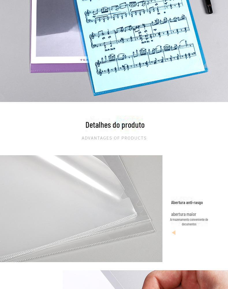 2020-2-282透明L型文件夹详情页_05_07