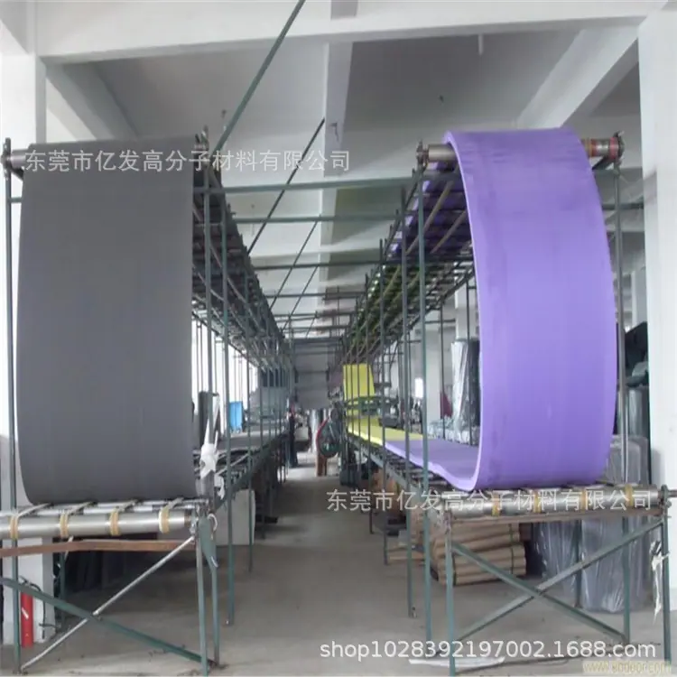 QQ截图20150427181008.png