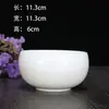 Caverna de Porcelana Retrô Vasos com Flores Pequenas Pinheiro em Vaso Personagem Lótus Cerâmica Bonsai Planta Suculenta Vaso de Flores