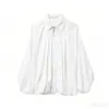 Para Estilo Casual Transfronterizo Suministro de Comercio Exterior Primavera 2025 Nuevo Chaqueta Bomber Holgada de Manga Murciélago Estilo Casual Europeo y Americano