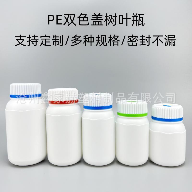 20d237a15a2e9b305aa329d667409b