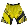 Shorts de Muay Thai Artes Marciales Sanda Pantalones de Entrenamiento Lucha Libre Hombres y Mujeres Deportes de Combate Integral Fitness Bóxer Cinco