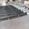 Mqt-130 Perforadora Neumática de Anclaje Perforadora Neumática de Anclaje para Soporte de Túneles Perforadora Neumática de Anclaje Tipo Patas