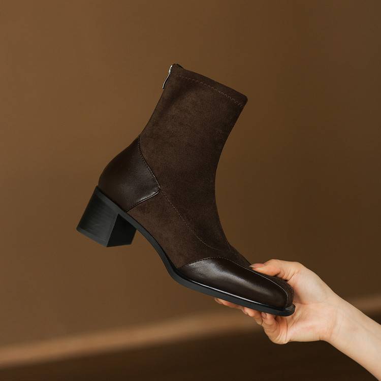 20250801938065038_750.jpg?imageslim