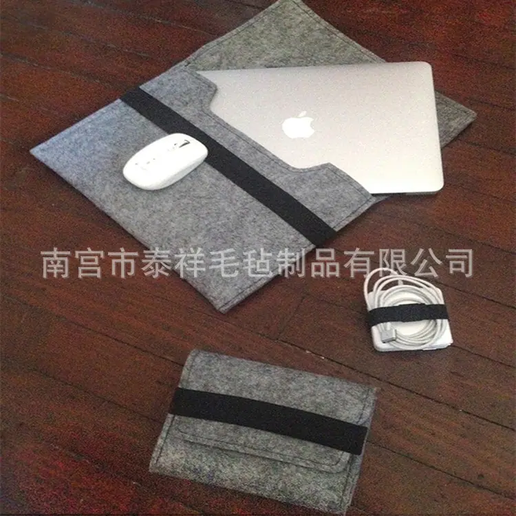 m_1388587689220_副本