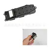 Adecuado para 03-08 Toyota Avensis Interruptor Regulador de Vidrio 84820-05100 Botón de Control de Ventana