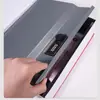 Caja Fuerte Pequeña de Contraseña, Caja de Contraseña con Caja Interior de Placa de Hierro Metálico, Hucha de Almacenamiento para Uso Doméstico