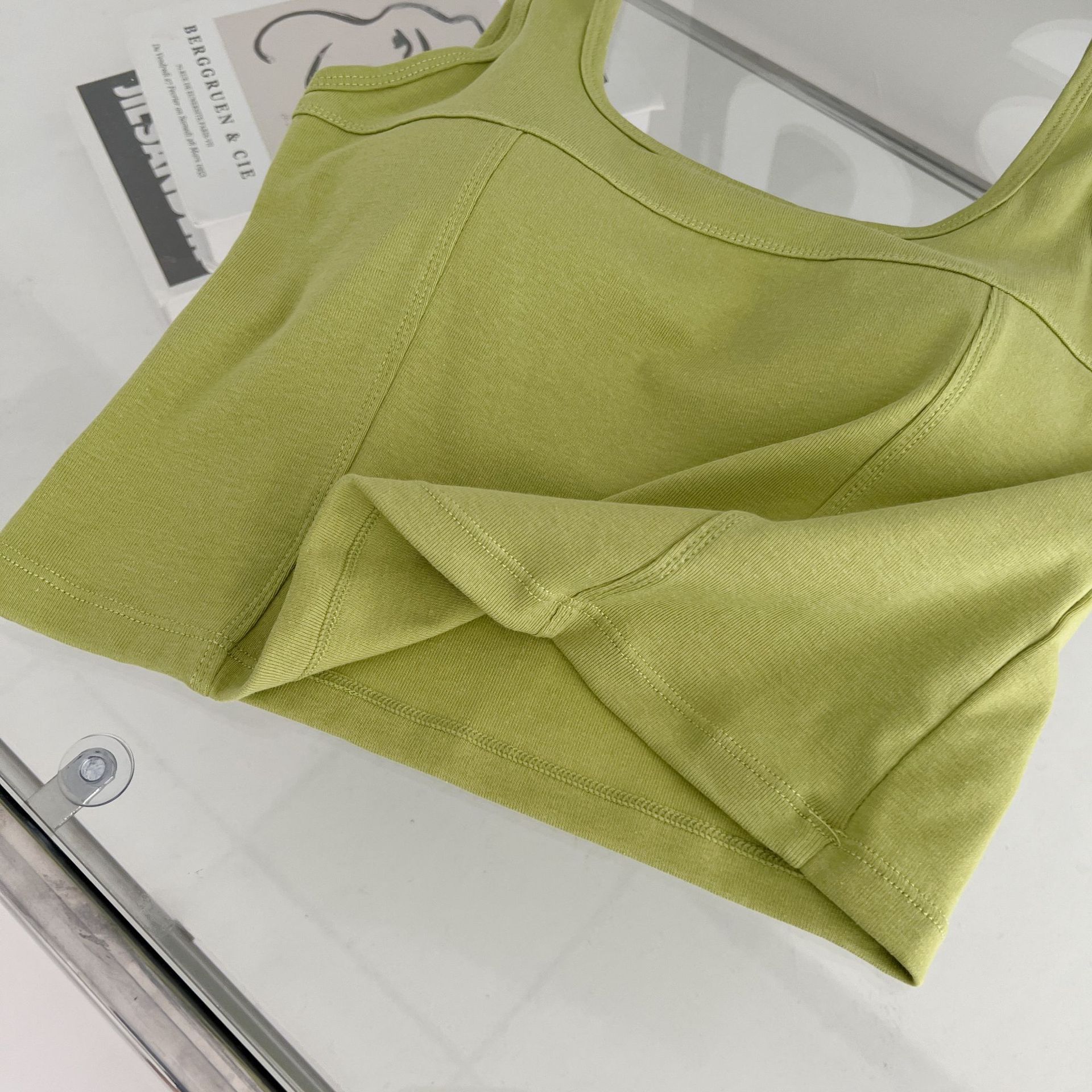 IMG_8488(20230214-170016)