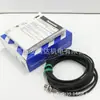 Sensor de Proximidade Pequeno Sunx Panasonic Gx-5M [Amplificador Embutido] Tipo Blindado M5 Novo Original