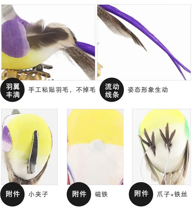 未标题-1_10.jpg