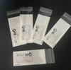 Europeu e Americano Retro Borla Acessórios para o Cabelo Corrente de Pérolas Faixa de Cabelo Moda Nupcial Headwear Boêmio Étnico Acessórios para o Cabelo