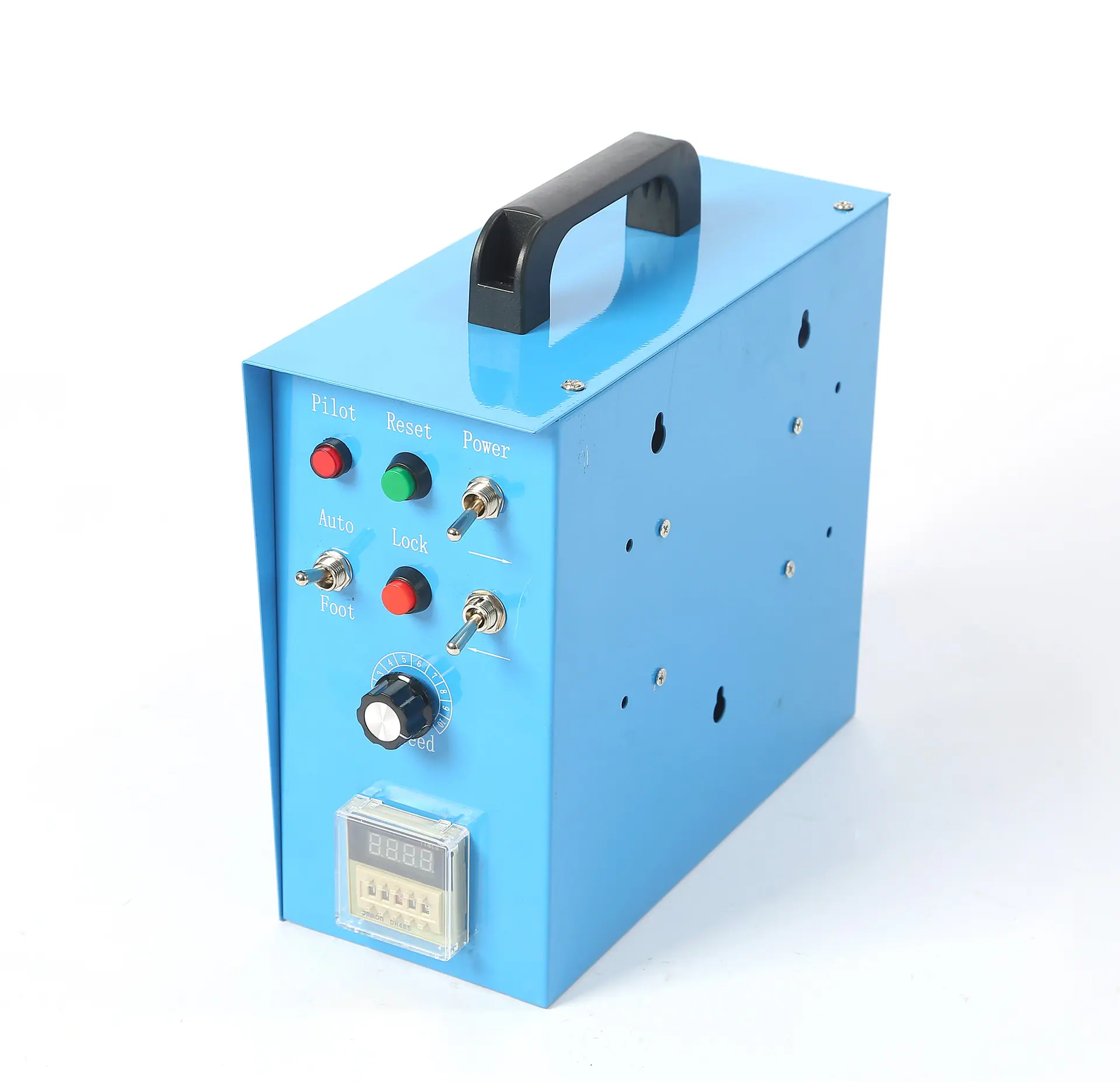 6.8控制箱2