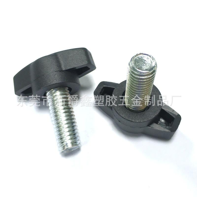 092B8A17ECE17C7BD5E2270D4536AA