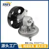 97241035 904-862 8972410351 Bomba de Vácuo de Freio com Roda Adequada para Modelos Isuzu 1995-20