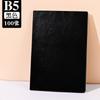 Cuaderno A5 Personalizado para Uso en Oficina, Cuaderno de Tapa Dura, Diario, Venta al por Mayor, Se Puede Imprimir con Logo, Hecho a Medida