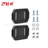 Linsheng 731-06439 Sapata Deslizante para Soprador de Neve