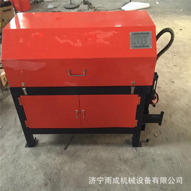 微信图片_20180516154136