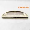 SuiTable para Volkswagen Polo POLOT5T6 Touran Estuche para Gafas Techo Interior Manija Modificado Estuche para Gafas 18D 857465
