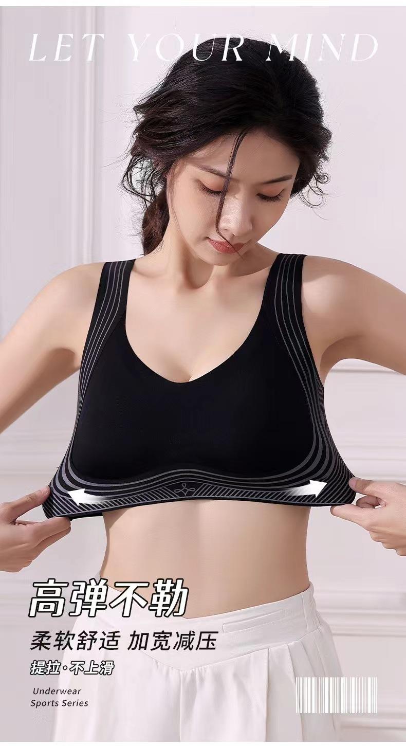 微信图片_20240807193640.jpg
