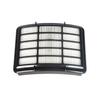 El filtro de aspiradora se puede adaptar al elemento filtrante Nv350Uv540 # Xff350 y Xhf350