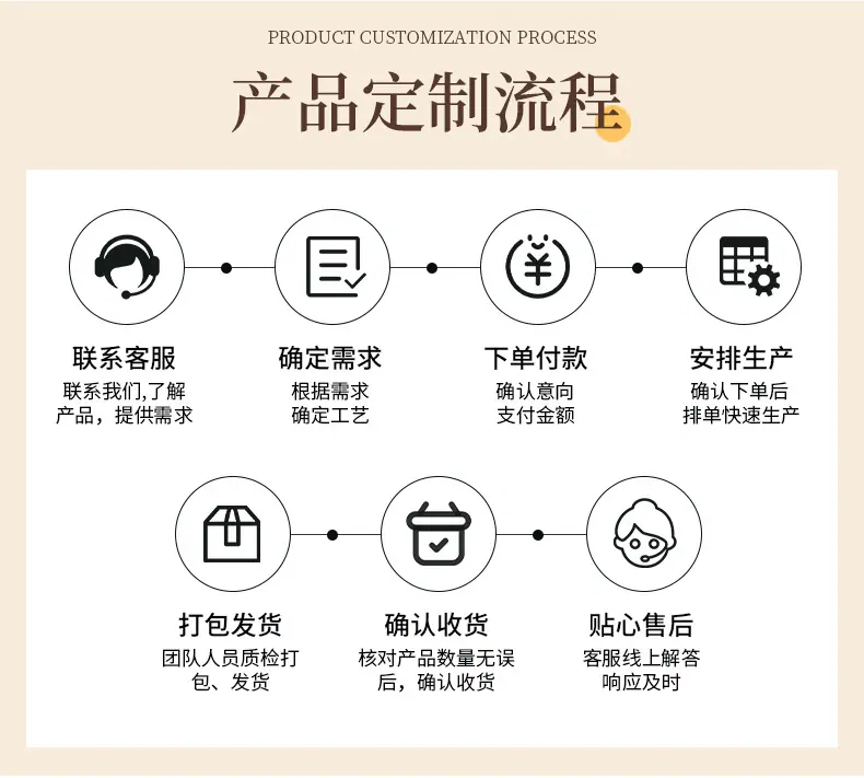 详情_15