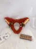Diadema de Cabeza de Zorro Nick de Zootopia Pinza para el Pelo de Orejas de Conejo Judy Policía Accesorio para el Cabello de Foto en el Parque